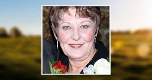 Marianne Buhl Obituary August 21, 2022