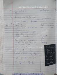 Mathematics Real Teaching Lesson Plan On Compare Fraction Topic Math B Ed Lesson Plans Teaching Lessons Teaching Lessons Plans English Teacher Lesson Plans