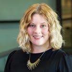 UW–Madison's Gill and McQuillan outline results of study