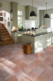 Levne Lino Na Podlahu Hledat Googlem Kitchen Flooring Vinyl Flooring Home