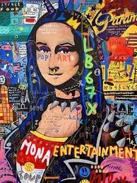 Colorful Diy Diamond Painting Kit 30X40cm Eco-friendly Art Craft Set