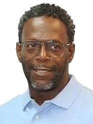 Shaun Young Obituary (2024)