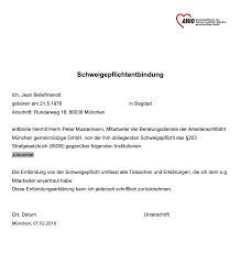 Schweigepflichtsentbindung muster vorlage word pdf schweigepflichtsentbindung mit ser vorlage kann eine medizinische schweigepflichtsentbindung erstellt werden eine medizinische. Vorlagen Mbe Manager