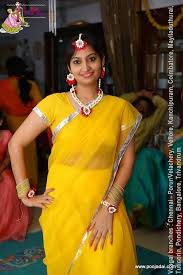 Buy Flower Jewellery In Madurai Online Wedding Flower Jewelry Half Saree Designs Flower Jewellery
