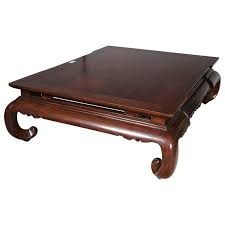 Qr code link to this post. Ralph Lauren Beekman Coffee Table At 1stdibs