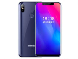 Here's everything you need to know. Coolpad M3 Price In India Specifications Comparison 22nd November 2021