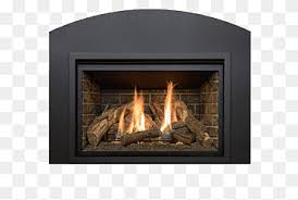 Get free shipping on qualified dimplex electric fireplace inserts or buy online pick up in store today in the heating, venting & cooling department. Electric Fireplace Png Images Pngwing