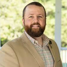 Brad Liles & Associates