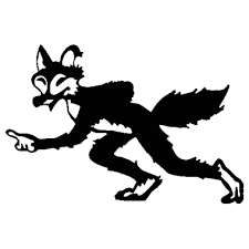 Seit 2009 wird unter dem namen „fuchs solar 20 ein spezieller photovoltaik kredit angeboten. Elektro Fuchsle Elektrotechnik In Schwabisch Gmund