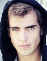 Celebrities with last name: Manley