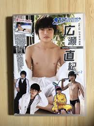 一日特売 六本木クラス 平手友梨奈 サインチェキ