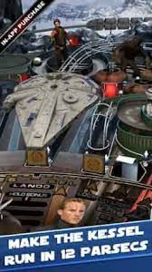 Zen pinball features hit tables based on some of the biggest brands in entertainment, including marvel comics, star wars, alien, the walking dead and more, . Zen Pinball Mod Apk V1 47 All Table Unlocked Download
