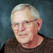 Chaplin Family Obituaries