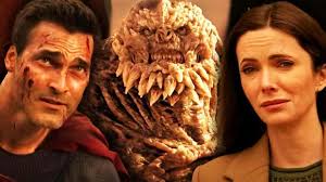 John Henry Richardson