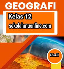 We did not find results for: Rangkuman Geografi Kelas 12 Bab 1 Konsep Wilayah Dalam Perencanaan Tata Ruang Sekolahmuonline Com Sekolahmuonline