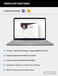 Pin On Design Inspiration Art Hand Drawn