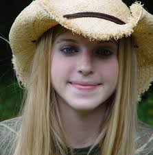 UTAH'S FIFTH ANNUAL REPORT