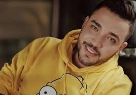 Maybe you would like to learn more about one of these? Jessi Uribe Fechas De Gira 2021 2022 Jessi Uribe Entradas Y Conciertos Murcia