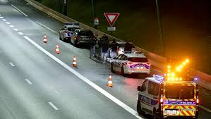 News source: ladepeche.fr