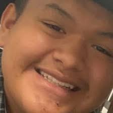 Joshua Gonzales Obituary (2007