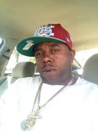 Obituary for Nathaniel Garner Jr.