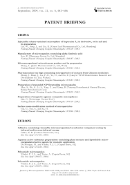 Seven towns ltd (londýn, spojené kráľovstvo) (v zastúpení: Tandfonline Com