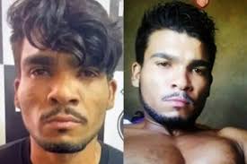 Polícia investiga rede criminosa para qual Lázaro trabalhava | Brasil |  Pleno.News
