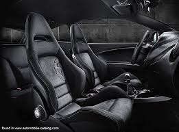 Image result for Grigio Chiaro 2012 MiTo