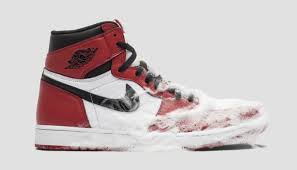 If you've ever wanted to know: Goat App Launches Goat Clean Collection Sole Collector
