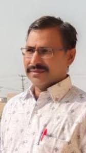 Gram Panchayat (ग्राम पंचायत): SAM