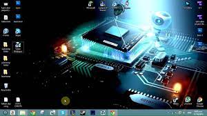 Download Video Wallpaper Free Download For Windows 7 Gallery Computer Wallpaper Hd Computer Wallpaper Backgrounds Desktop
