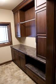 Log In Or Sign Up Cabinetry Starmark Functional Design