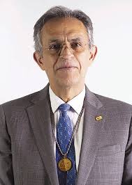 El perfil del Radiólogo en México 2024 by Mundo de Hoy S.A. de C.V.