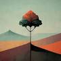 Profile Picture of Stream Spring is coming by Mustafa Issa - SoundCloud (@soundcloud.com) on Google