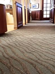 الإطار خطوة معالم المدينة صورمقشه للسجاد و الموكيت Phfireballs Com