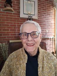 Come Play Under the Big Top with ESAF