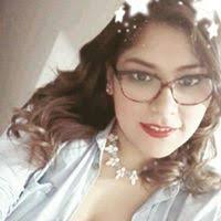 100+ "Milagros Lara Lara" profiles