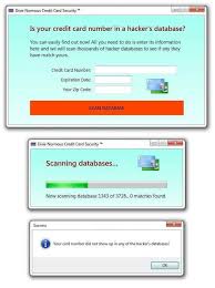 When you try to claim your free trial period on any website, most sites will ask you to submit your credit card. Devrant A Fun Community For Developers To Connect Over Code Tech Life As A Programmer