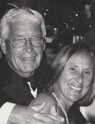 Trudi And Terry Cronin Obituary