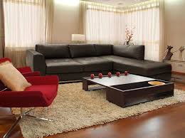También puede elegir de iluminación y circuitos de diseño juegos de sala en madera,así como de 1 año. Muebles De Sala Y Sofas I Ripley Peru
