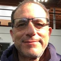 100+ "Gary Wayne" profiles