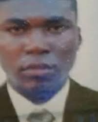 Despiden a los tres obreros fallecidos en el derrumbe de Villa Nazaret  Fueron sepultados este domingo en el Cementerio Municipal No. 2 los tres  obreros que perdieron la vida en el derrumbe