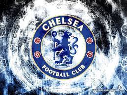 Click the logo and download it! Pin On The Real Football