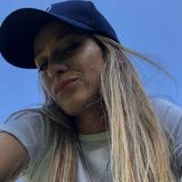 50+ "Rooney" profiles