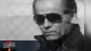 America's 60 Greatest Unsolved Mysteries & Crimes | Kanopy