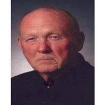Marvin L. Schoonover Obituary