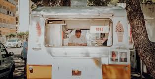 The experienced team at atx food truck builder can help you design an attractive and functional mobile business that will keep your overhead low. Food Truck Website 6 Best Free Website Builders In 2021