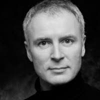 Francis Koenig's Instagram, Twitter & Facebook