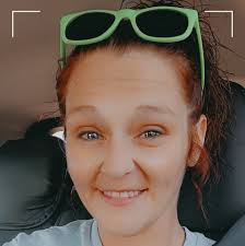 Levonia Mae Richardson