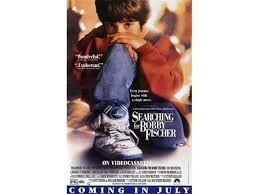 Büyük satranç şampiyonu bobby fischer'in yolundan giden satranç ustası minik bir dahi' nin azim ve kararlılık dolu hayat hikayesi. Posterazzi Mov210889 Searching For Bobby Fischer Movie Poster 11 X 17 In Newegg Com